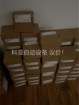 6AV2125-2AE03-0AX0(议价)