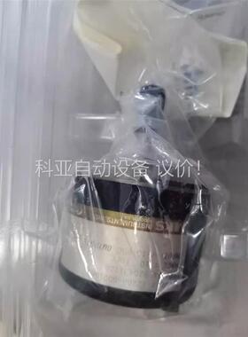 mKs122AA一00010AB(议价)