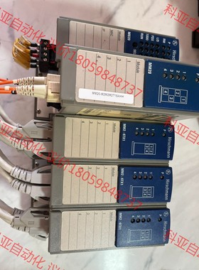 赫斯曼MS20-1600SAAEHH04交换机MM2-4TX