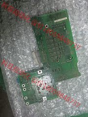 力士乐拆机板件 SN325220-04686 现货