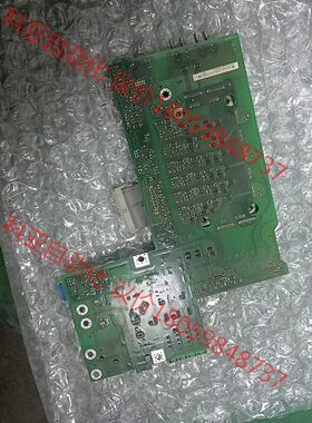 力士乐拆机板件 SN325220-04686 现货