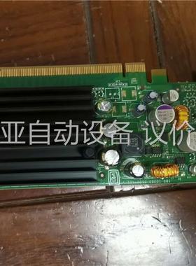 形显卡QuadroNVS285S26361(议价)