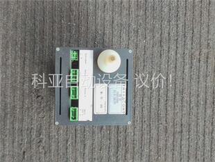 THYR CONT,控制器VD 7H,230V/50HZ,Y(议价)