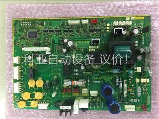 4609C 议价 FRN280 富士VP系列F1S