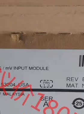 1762-IT4