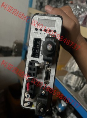 LiNKHOU灵猴伺服驱动器SV-J10602APB-MA