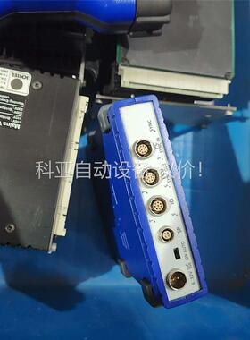 半导体配件ETAS ES6515 F-00K-108-563(议价)