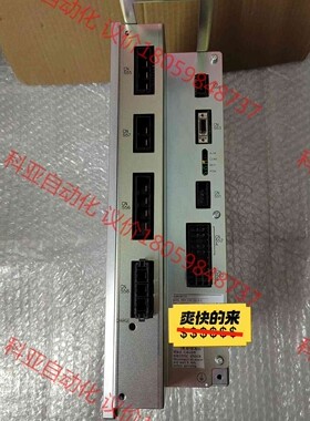 安川DX200 整流器SRDA-C0A12A21A-E