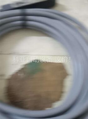 德国eiobau ，爱乐宝磁性传感器，成色见，180包邮，(议价)