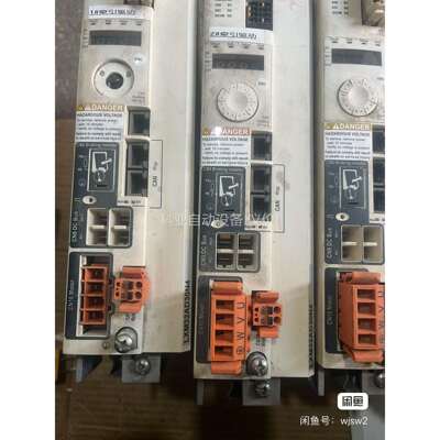 驱动LXM32AD30N4的980/台剩下1台缺（议价）