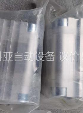FESTO ADVU-32-25-P-A 156534 紧凑(议价)