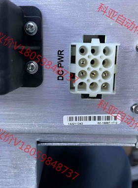 ASM AD8312/ISLINDA/出料台驱动