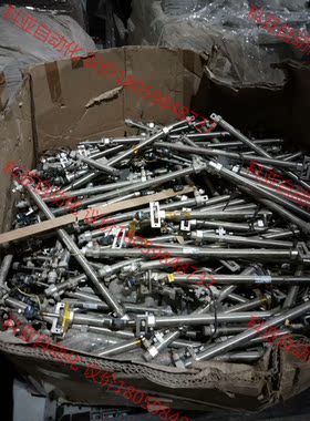 亚德克拆机MF20X300SCM/MF20X450C月/MF