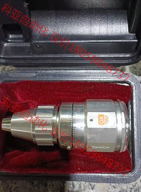 日本原装TOHCNICHI 东日 扭力计 ATG6CN-S