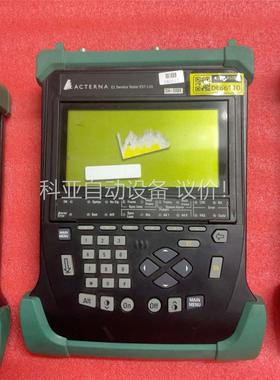 美国安科特纳Acterna E1 EST-120 E1数据通(议价)
