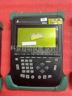 美国安科特纳Acterna E1 EST-120 E1数据通(议价)