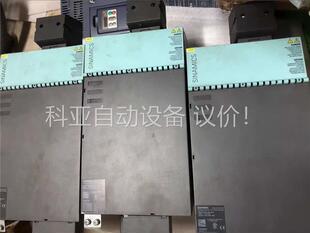 电机模块 6SL3120 1TE28 5AA3 议价