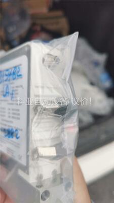 brooks gf125c 包好，15000sccm,E-C(议价)