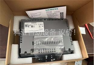 充新裸机 0AX0 2GB03 配 议价 功能包好 6AV2123