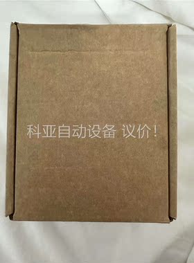 7KMPAC3220多功能电力仪表(议价)