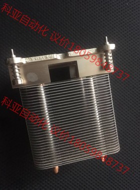 HP原装 ML310E GEN8 V2 674817-001