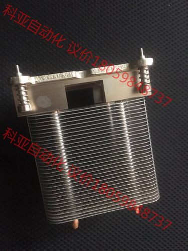 HP原装 ML310E GEN8 V2 674817-001