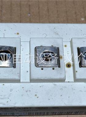 BSM150GB120DN2B(议价)