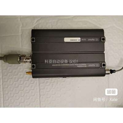 Agilent 安捷伦E1709A US39286042（议价）