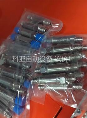 PALL颇尔过滤器，GLFPF3000VMM4，成色8成新，(议价)