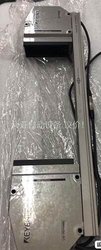 原装正品基恩士LS-7070M，几乎。有要的联系。(议价)
