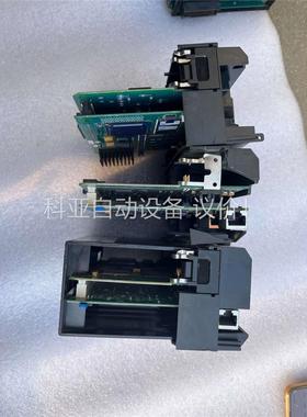 Honeywell霍尼韦尔控制器模块 ，TC-IOLI01,(议价)