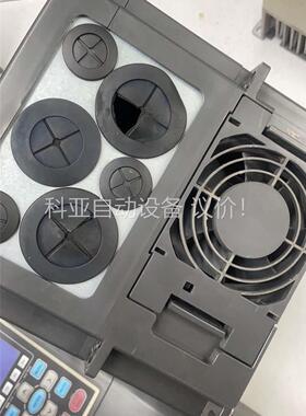 VFD110CP43B-21，台达变频器CP2000，功能包(议价)