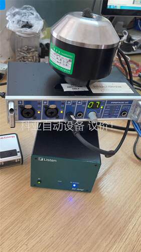 RME Fireface 800 FIREFACE800(议价)