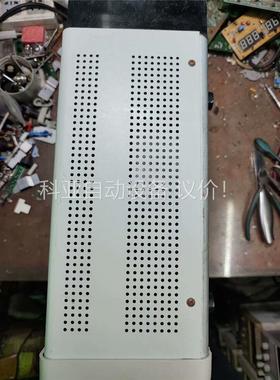 东力EASTPOWER WYK-3010 30V10A可(议价)