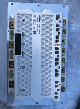 全新SKiiP2414GB17E4-4DUL现货。照片实拍，