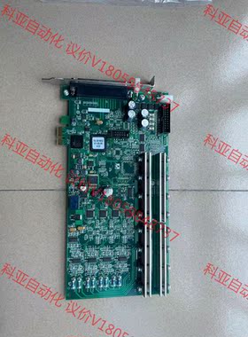 03-22170全新