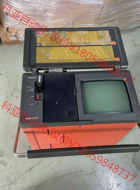 mitsubishi melse/a6gpp 三菱 芯片编辑