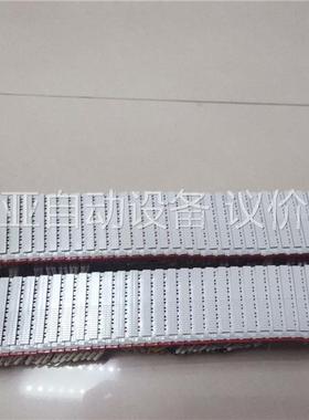 KL2184倍福PLC模块，拍，成色，功能好用，用(议价)