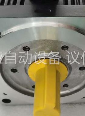 伦茨电机MDSKARS080-22新，需要来谈(议价)