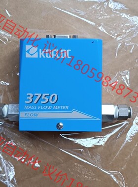 科隆 科赋洛克/小岛流量计KOFLOC  3750流量计功能