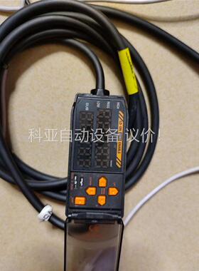 欧姆龙传感器ZX－LDA11－N ZX－LT010 一套 成(议价)