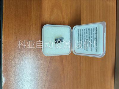 肯纳刀片 EDCT10T308PDFR-PCD KD1410(议价)