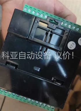 OPLC M91-2-RA22 带包装！需要联系(议价)