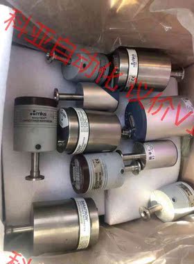 MKS真空计 627B01TBC1B 627b01tdc1b