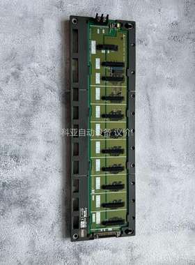 二手三菱底板A178B A178B-S1 拆机各一个（议价）