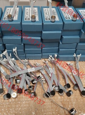 02-E01793.IS868LA3.BOND ARM旋转编