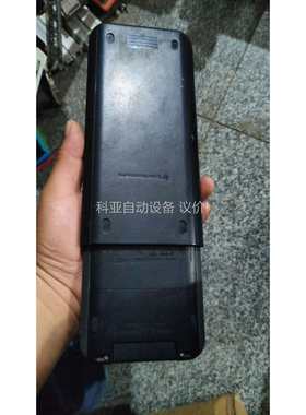Texas Instruments/德州图形计算器 TI-N（议价）