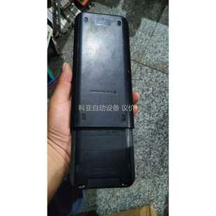 Texas Instruments/德州图形计算器 TI-N（议价）