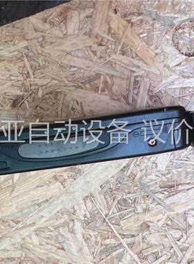 sony walkman WM-EX618 随身听磁带 没有(议价)