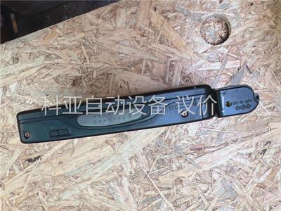 sony walkman WM-EX618 随身听磁带 没有(议价)
